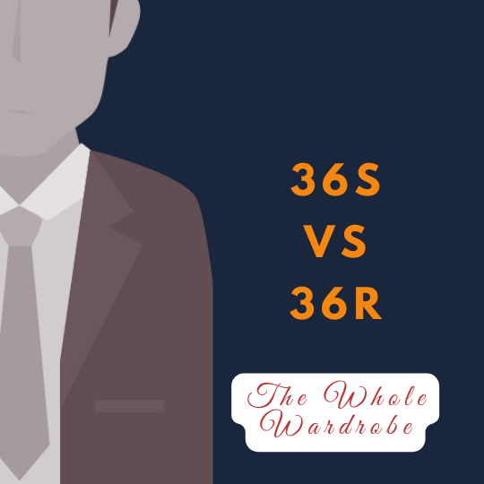 36s-vs-36r-figure-out-the-best-suit-size-for-you-our-whole-wardrobe