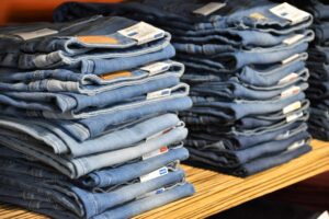 What Does 30R Mean In Jeans? (Explained!) / Our Whole Wardrobe